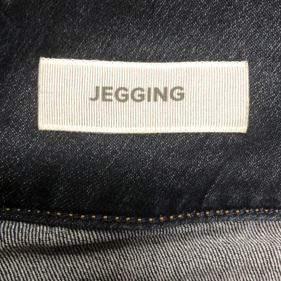 Torrid Jeans - Picture 6 of 6